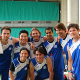 Alumnos